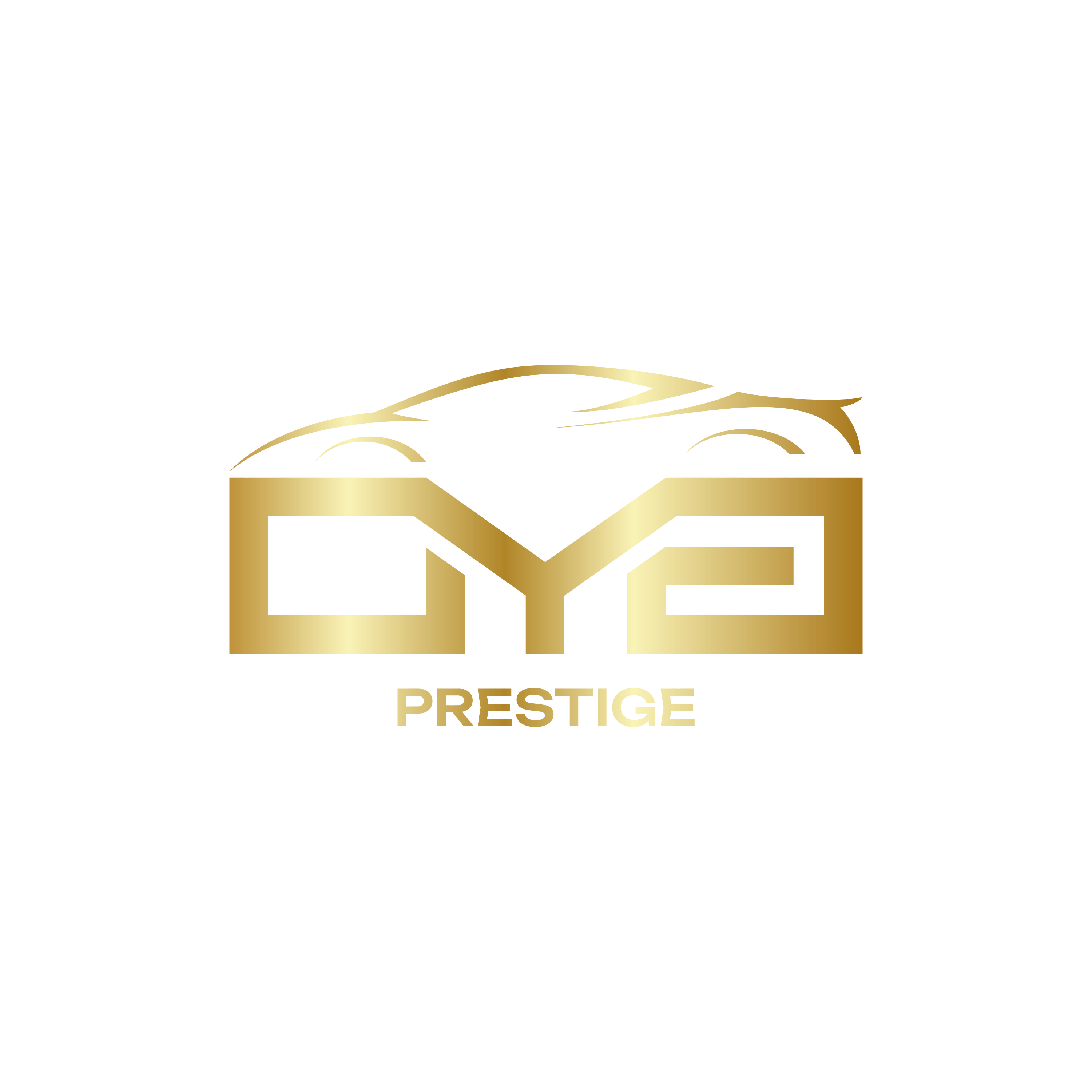 OYA PRESTIGE — Nancy